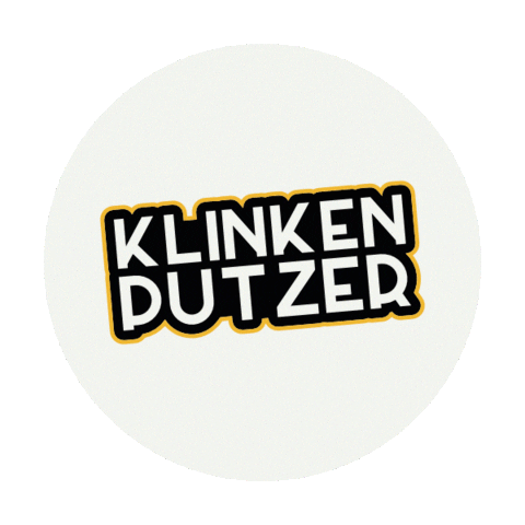 Sticker Sticker