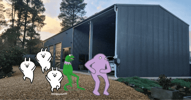 Carports GIF