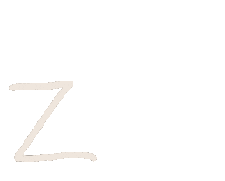 Sleep Sticker
