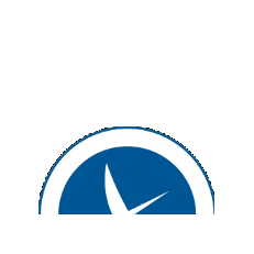 htl donaustadt Sticker