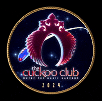 Maddox Pachaibiza GIF by The Cuckoo Club