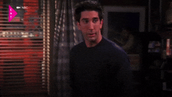 Think Friends Tv GIF by NowThis