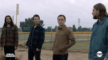 200.gif?cid=fc005b0849b8f43a58ae8a232832de48c3bbc393c0e9c700&rid=200.gif&ct=g