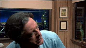 200.gif?cid=fc005b086945829f5aa2c4c33e2583fcdae42f19142c065a&rid=200.gif&ct=g