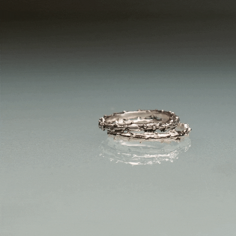 Hkmjewelry GIF