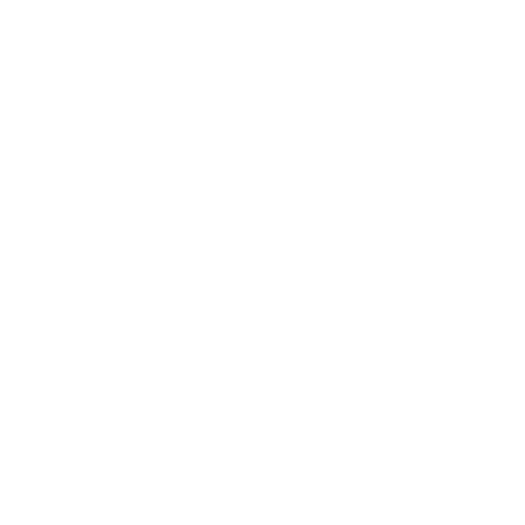 Heart Love Sticker by Oh My Cream