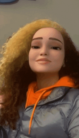 R.T.A GIF