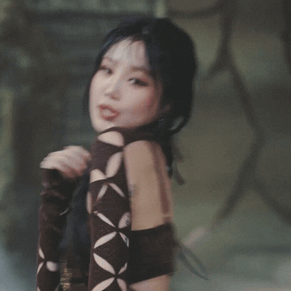 Dance GIF