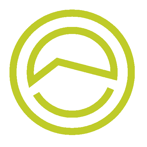 Portal Beltrame Imóveis Sticker