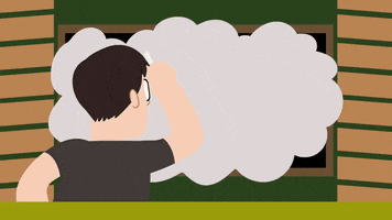 Animation Working GIF by Achievement Hunter
