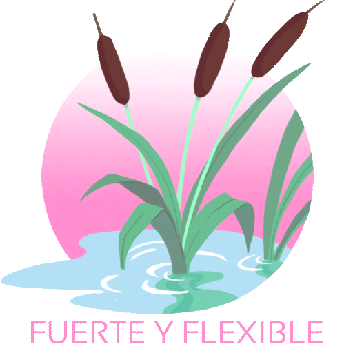 Laracid Sticker