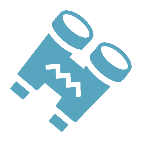 Macs Adventure Sticker