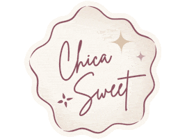 Onetwosweet Sticker