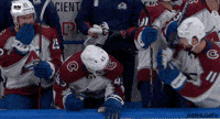 Go-avs-go GIFs - Get the best GIF on GIPHY