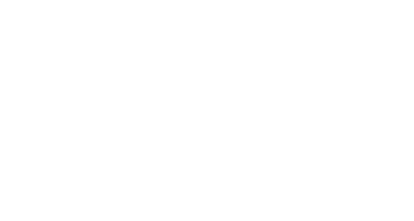 buggyFit Sticker