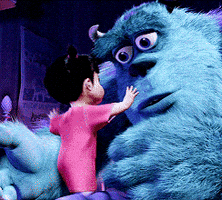 200.gif?cid=f0bdee70h33f50wjmynl6c1eeehfo8upf2w20zbphxkfc38j&rid=200.gif&ct=g