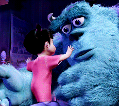 GIF