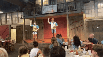 Aw Yea GIF by latchedlouisville