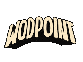 nicefcknwods Sticker