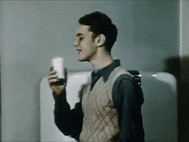 200.gif?cid=fc005b08737c356c34340c004a63857313ba32e1ac4bfbd1&rid=200.gif&ct=g