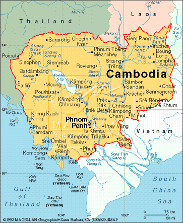 Cambodia GIF