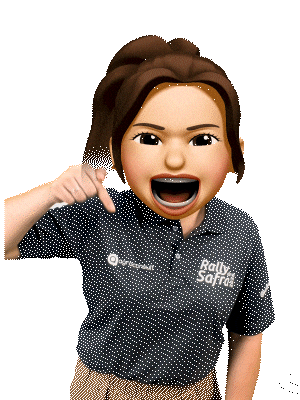 Agro Soja Sticker by Rally da Safra