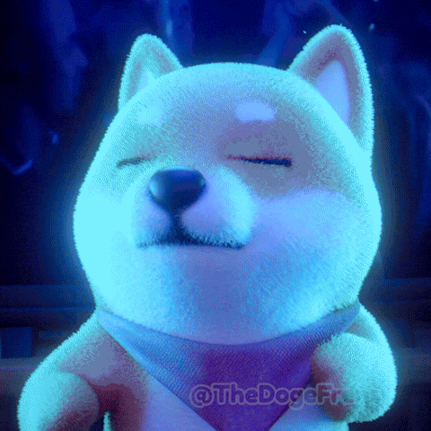 Party GIF