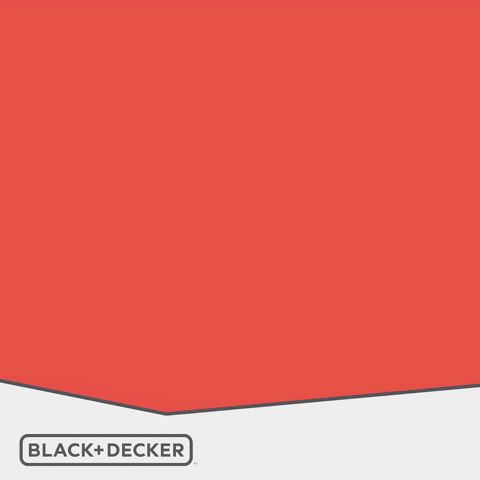 Black&Decker GIF