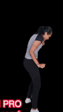 GIF by estrelapapeisdeparede