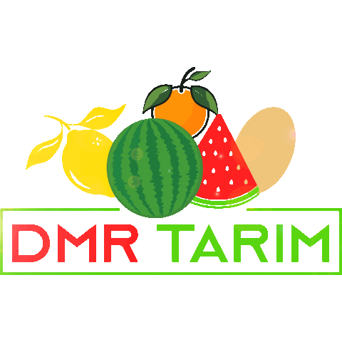 Dmr Tarim Sticker by AFC TARIM
