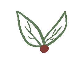 Christmas Sticker