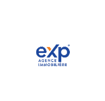Exp Sticker by Team Marty Waite