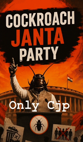 India GIF