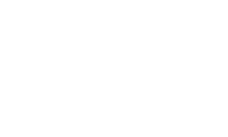 About You Sticker by ABOUT YOU Collections