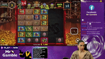 Mr_Gamble win twitch streamer casino GIF