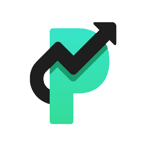 Sticker by Parciom