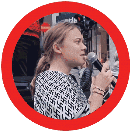 Animated Sticker