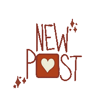 Ark Naturals GIFs on GIPHY - Be Animated