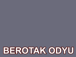 Senku GIF