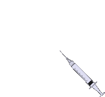 Yourfacemcr Sticker by Your Face MCR Aesthetics