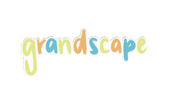 Sticker by Grandscape