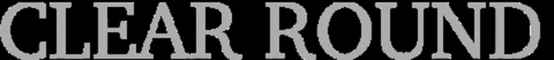 200.gif?cid=fc005b08e1c2442d9bb03689983c58afc06030e29bce44c1&rid=200.gif&ct=g