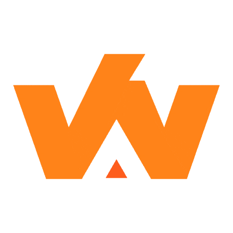 Minas Gerais Sticker by Wesley de Jesus