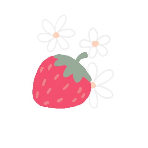 Love Sticker