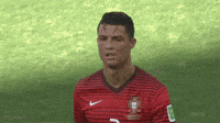 Cristiano-ronaldo-jr GIFs - Get the best GIF on GIPHY