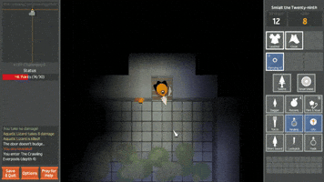 Unexplored unexplored ui GIF
