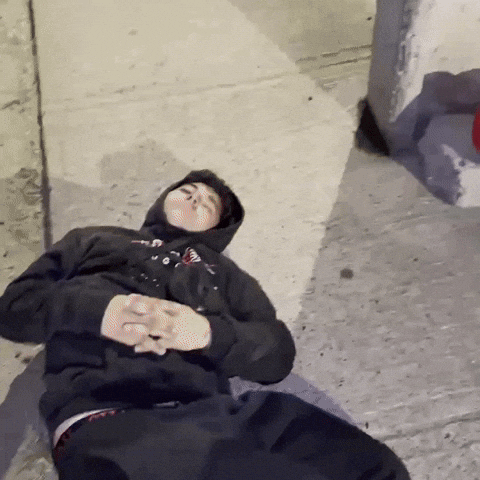 Zzz Dui GIF
