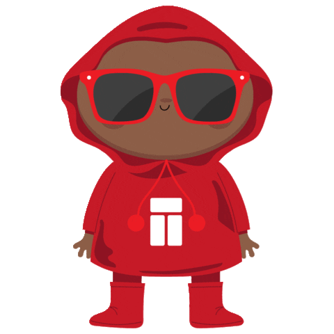 Pacaembu Sticker