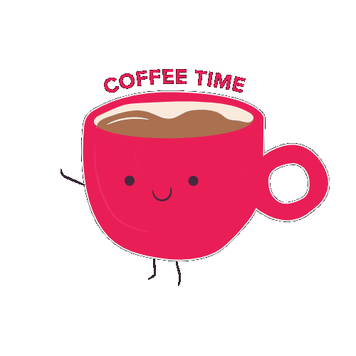 Strictly Savvy Sticker