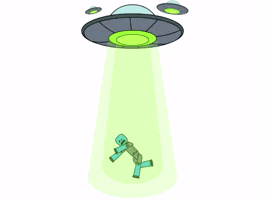 Oh No Lol GIF by Stikbot